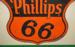 693-6