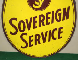695-3