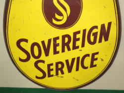 695-6
