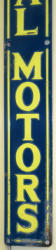 708-3