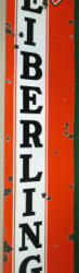 716-3