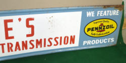 755-3