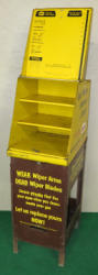 759-3