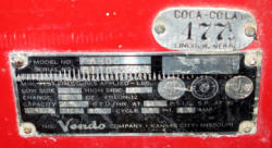 776-5
