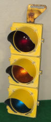 811-1