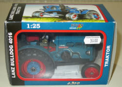 111-1