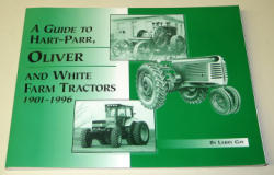 145-1