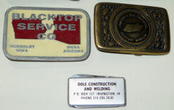 152-3