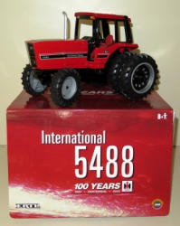 162-1
