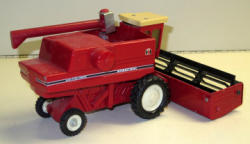 251-2