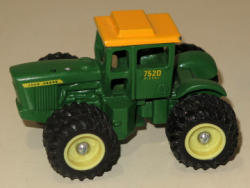 273-1