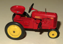 274-1
