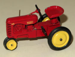 274-2