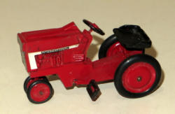 275-1