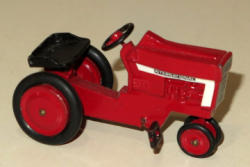 275-2