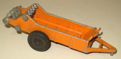 279-1