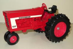 285-1