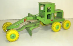 295-1