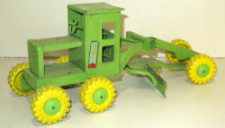 295-2