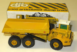316-2