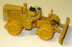 318-2
