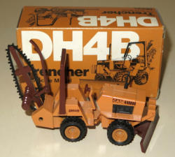 373-1