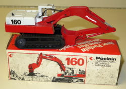 389-1
