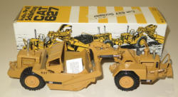 452-3