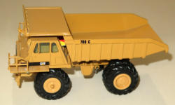462-1