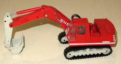 468-2