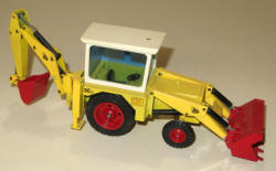 470-2