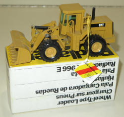475-2