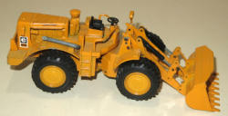 480-2