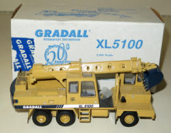 494-1