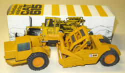 499-2