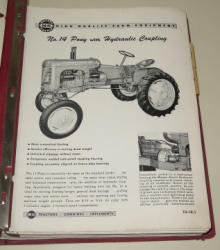 381-2