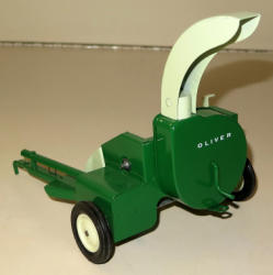 511-2