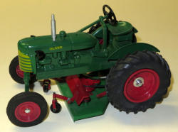 514-2