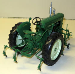 515-3