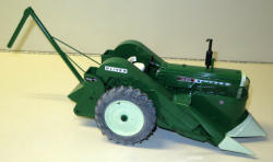 518-2