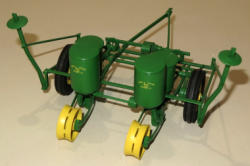 545-2