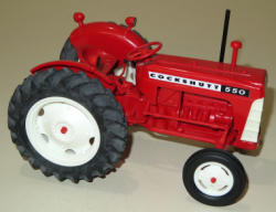 552-2