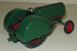 558-2
