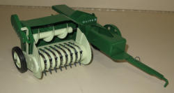 559-1