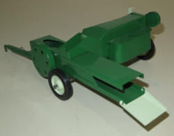 559-3