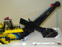 563-3