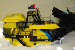 563-4
