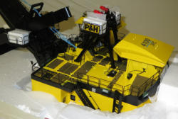 563-5