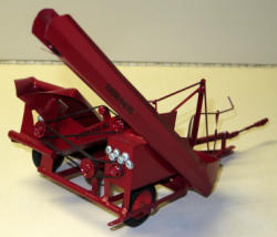 586-2