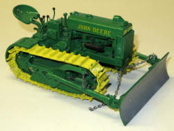 591-2